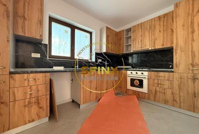 Duplex cu 4 camere cu Canalizare în Dascălu - 2