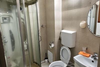 Garsonieră în Central - 7