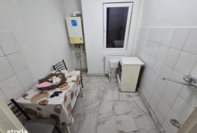 Apartament cu 2 camere decomandat în Central - 3