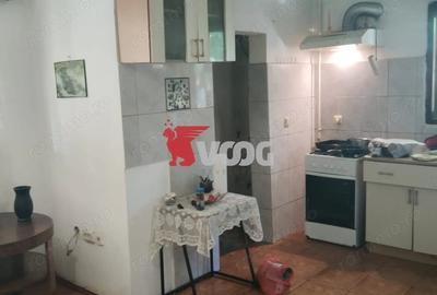 Casă cu 3 camere cu Teren 367 Mp în Fratelia - 2