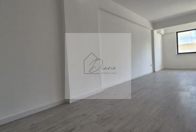 Garsonieră în Central - 7