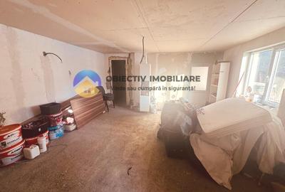 Casă individuală cu 3 camere cu Teren 476 Mp în Tarcău - 18