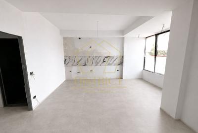 Apartament cu 2 camere decomandat în Giroc - 3