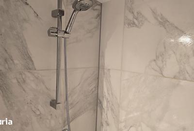 Apartament cu 2 camere în Dacia