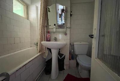 Apartament cu 4 camere decomandat în Vest - 3