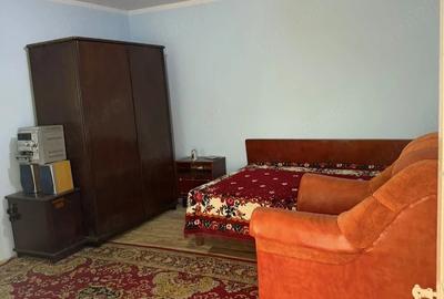 Casă cu 3 camere cu Teren 900 Mp în Ciorani