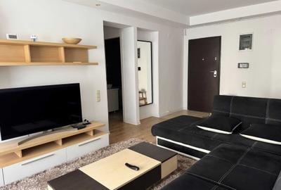 Apartament cu 2 camere semidecomandat în Ștefăneștii de Jos - 15