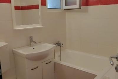 Apartament cu 3 camere decomandat, mobilat în Turda - 8