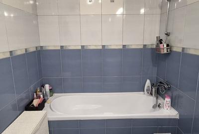 Apartament cu 3 camere decomandat în Ștrand - 3