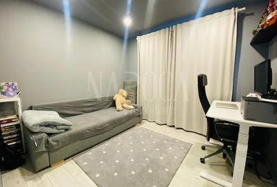 Casă individuală cu 4 camere cu Canalizare în Dezmir - 7
