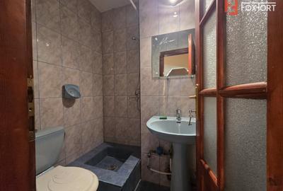 Apartament cu 3 camere decomandat, mobilat în Miorița - 9