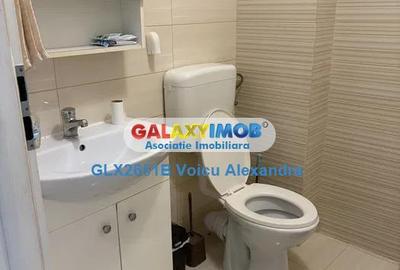 Apartament cu 2 camere decomandat, mobilat în Berceni - 7