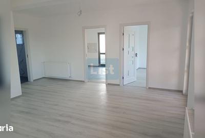 Casă cu 3 camere cu Teren 550 Mp în Țiglina 3 - 8