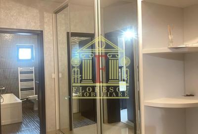 Apartament cu 3 camere decomandat, mobilat în Tătărași - 4