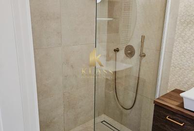 Apartament cu 3 camere, mobilat în Victoriei - 12