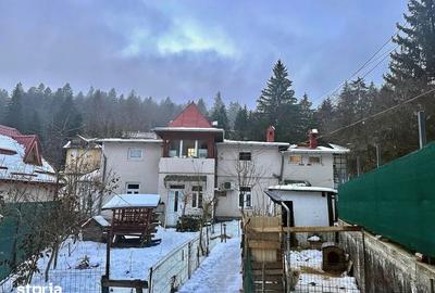 Casă cu 1 camere cu Teren 300 Mp în Sud