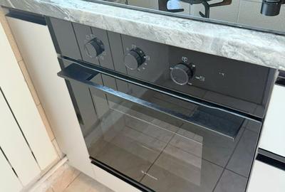 Apartament cu 2 camere în Floreasca