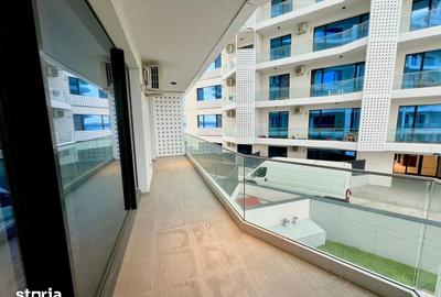 Apartament cu 2 camere în Sud - 14