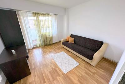Apartament cu 2 camere decomandat, mobilat în Mărăști - 5