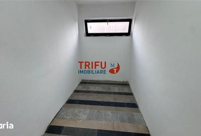 Apartament cu 3 camere decomandat în Cetate - 2