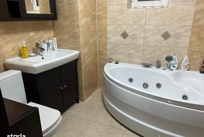 Apartament cu 3 camere în Micro 3 - 14