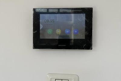 Birou, de 1 mp, în Politehnica - 2