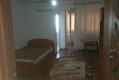 Garsonieră în Bojoiu - 5