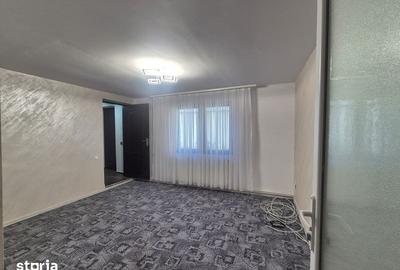 Casă cu 3 camere cu Teren 4820 Mp în Telești - 2