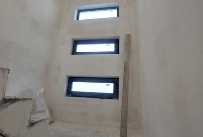 Casă individuală cu 5 camere cu Teren 465 Mp în Cumpăna - 14