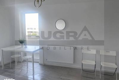 Apartament cu 2 camere în Mărăști - 4