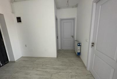 Apartament cu 2 camere decomandat în Central - 3