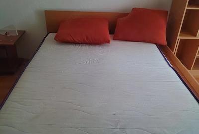 Garsonieră semidecomandată în Berceni