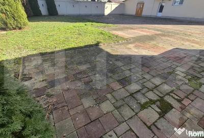 Apartament cu 2 camere decomandat în Lucian Blaga - 3