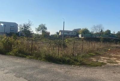 Spațiu comercial, în Fundeni - 4
