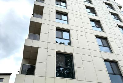 Apartament cu 2 camere semidecomandat, mobilat în Regie - 11