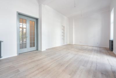Apartament cu 3 camere decomandat în Armeneasca - 9