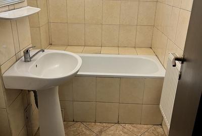 Apartament cu 2 camere decomandat în Exterior Vest - 5