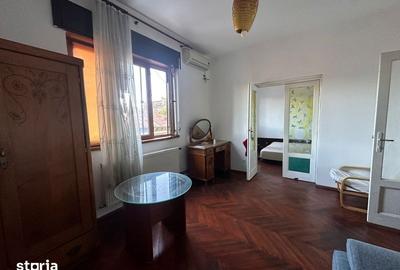 Apartament cu 2 camere decomandat în Ștefan cel Mare - 1
