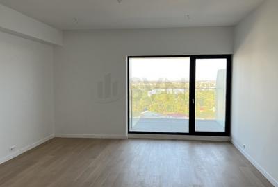 Apartament cu 2 camere decomandat în Floreasca - 6