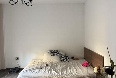Apartament cu 3 camere decomandat în Dosu Bricii