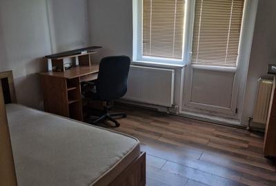 Apartament cu 2 camere în Central - 4