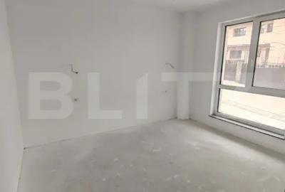 Apartament cu 3 camere decomandat în Obcini - 3