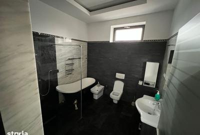 Spațiu comercial, de 400 mp, în Tei - 19