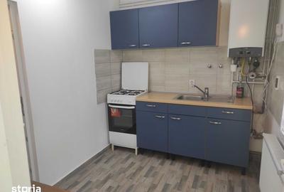 Casă cu 3 camere cu Teren 120 Mp în Moldovenești - 3