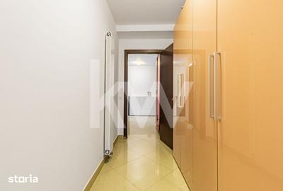 Apartament cu 4 camere decomandat, mobilat în Bartolomeu - 2