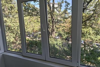 Apartament cu 2 camere semidecomandat în Andrei Mureșanu - 1