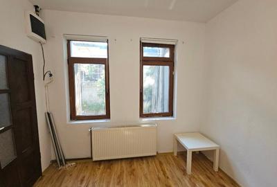Apartament cu 2 camere decomandat în Unirii - 3