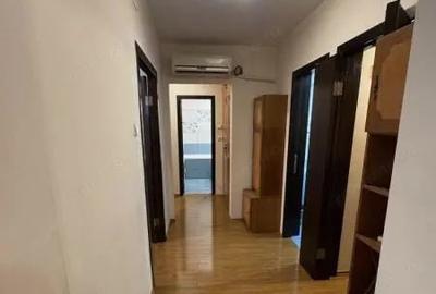 Apartament cu 3 camere decomandat în Vitan - 5