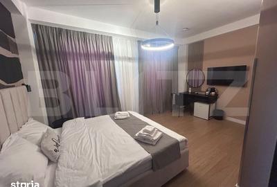 Garsonieră în Teasc - 4