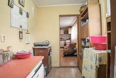Spațiu comercial, în Grădiștea - 3